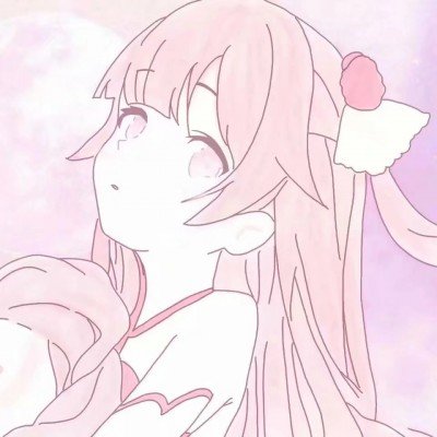 官方通报南昌虐婴事件
