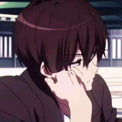 乐华艺人都没有看过合同
