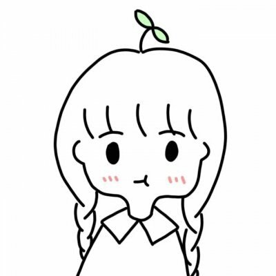 课本里的皆若空游无所依具象化了