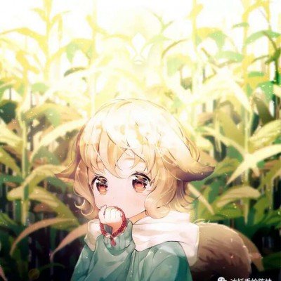 伊朗再封锁霍尔木兹