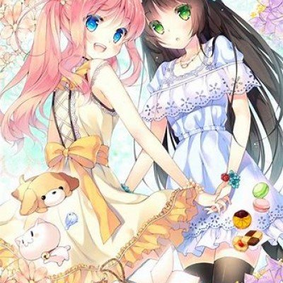 车间妈妈带孩子见证自己上城市大屏