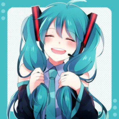 先辈给我们的留言