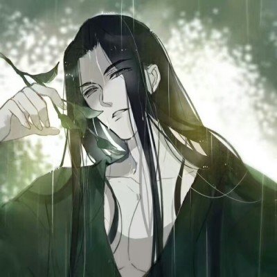 中方回应是否与伊朗讨论停火协议