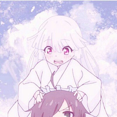 三星电子会长李在镕公开道歉