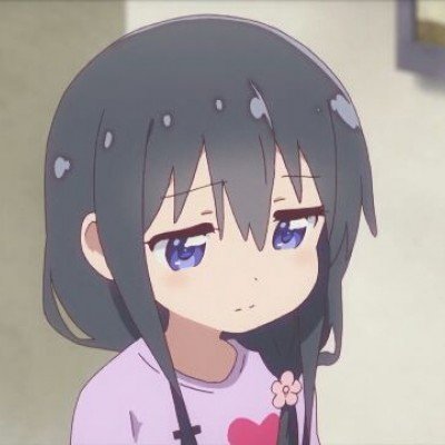 美元将印特朗普签名