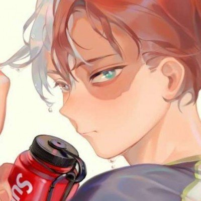 海信硬杠格力：多3两铜就敢多卖500